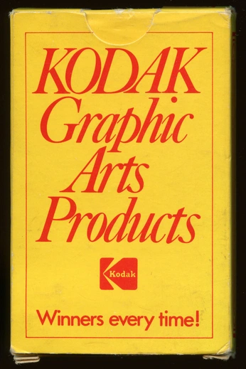 A cover of "??" cluster. The owner is pepesilva. The cluster consists of 43 elements.