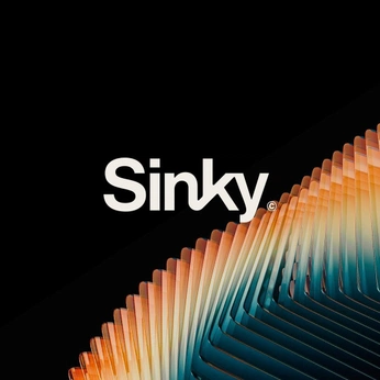 A cover of "Logotypes" cluster. The owner is ciprianheler. The cluster consists of 122 elements.