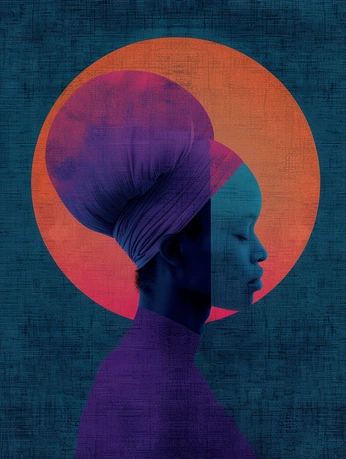 A cover of "Paint idea" cluster. The owner is ifurubaby. The cluster consists of 2 elements.