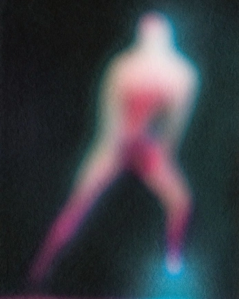 A cover of "Pink" cluster. The owner is rosebc. The cluster consists of 2 elements.