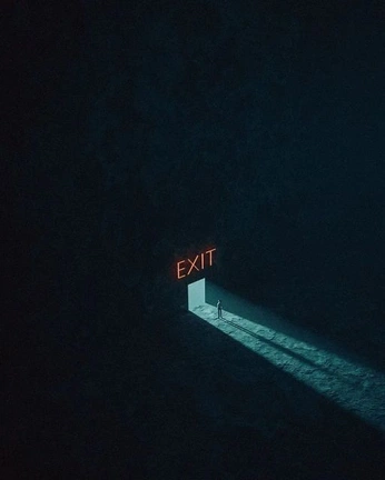 A cover of "Cinematography" cluster. The owner is tejashdgaf. The cluster consists of 11 elements.