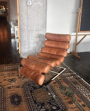 A cover of "MOA - LIFE" cluster. The owner is magnumopus. The cluster description is "My Taste". The cluster consists of 147 elements.