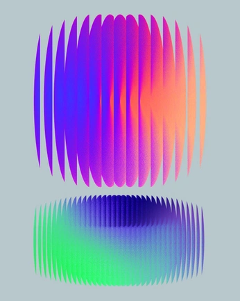 A cover of "sound design" cluster. The owner is lillygrace777. The cluster consists of 17 elements.