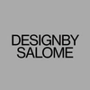 designbysalome's avatar