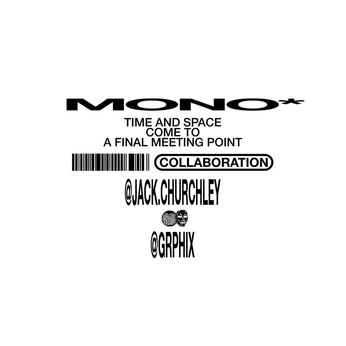 A cover of "Technical" cluster. The owner is sarsanedas. The cluster consists of 173 elements.