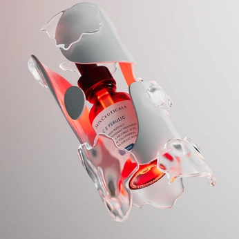 A cover of "Renders" cluster. The owner is mert. The cluster consists of 29 elements.