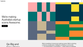 A cover of "Web Design" cluster. The owner is memoes. The cluster consists of 6 elements.