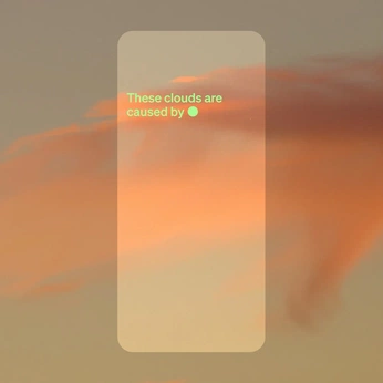 A cover of "mavie" cluster. The owner is bagie. The cluster consists of 36 elements.