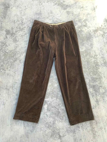 A cover of "Pants" cluster. The owner is mak777. The cluster consists of 33 elements.