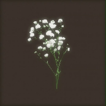 A cover of "illust" cluster. The owner is sonomore. The cluster consists of 13 elements.