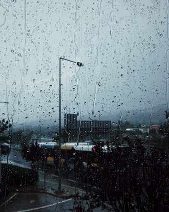 A cover of "covers" cluster. The owner is samaragleyce. The cluster consists of 1 element.