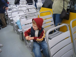 Thomas Novaro avatar