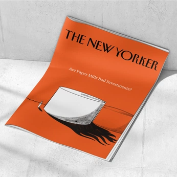 A cover of "Test Gecko Ads" cluster. The owner is matt.gecko. The cluster consists of 62 elements. 2 create it.