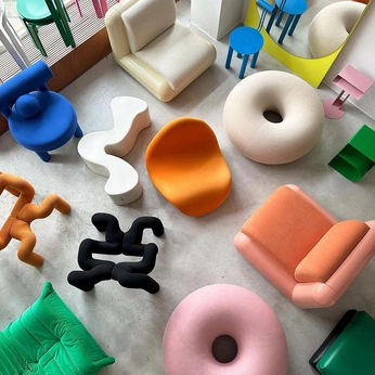 A cover of "home" cluster. The owner is cardosoanima. The cluster consists of 30 elements.