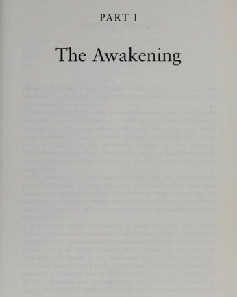 A cover of "QUOTES" cluster. The owner is hoito8. The cluster consists of 34 elements.