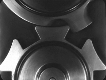 A cover of "Streamline" cluster. The owner is baltrouille. The cluster consists of 24 elements.