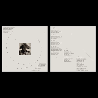A cover of "vinilos diseño" cluster. The owner is flordesakkura. The cluster consists of 1 element.