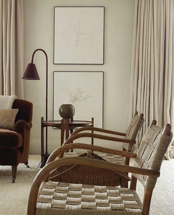 A cover of "FM Living rm" cluster. The owner is collectinteriors. The cluster consists of 24 elements.