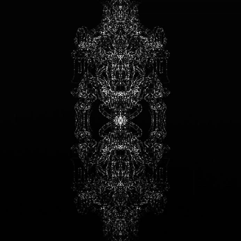 A cover of "Crests" cluster. The owner is iuhgvghjijhgv. The cluster consists of 36 elements.