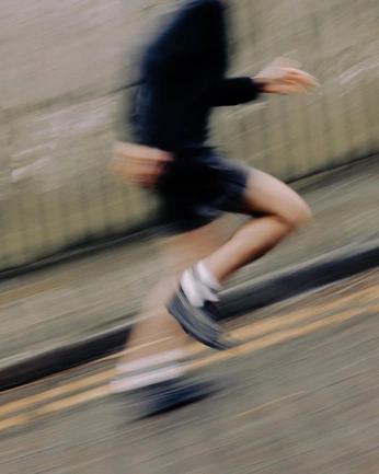 A cover of "YARD" cluster. The owner is danielshinners. The cluster consists of 48 elements. 2 create it.