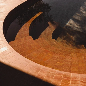 A cover of "architecture" cluster. The owner is spb02. The cluster consists of 325 elements.