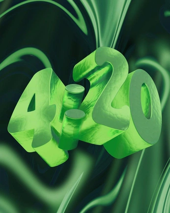 A cover of "green" cluster. The owner is polinka.malinka. The cluster consists of 16 elements.