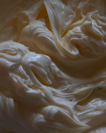 A cover of "textures" cluster. The owner is nadialarissa. The cluster consists of 1 element.