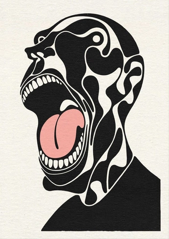 A cover of ".REF" cluster. The owner is bysharaf. The cluster consists of 3 elements.