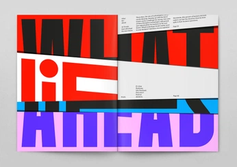 A cover of "Radio FIP 2" cluster. The owner is paulmeslet. The cluster consists of 5 elements.