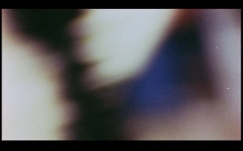 A cover of "cool visuals" cluster. The owner is quett. The cluster consists of 3 elements.