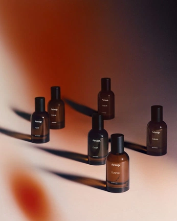 A cover of "Art Direction" cluster. The owner is roundhousestudio. The cluster consists of 3 elements.