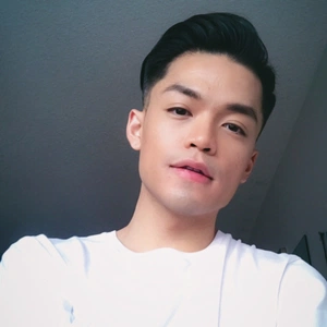 Kevin Luong avatar