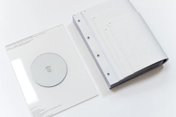 A cover of "Ritual Research Archive" cluster. The owner is leolh. The cluster consists of 12 elements.