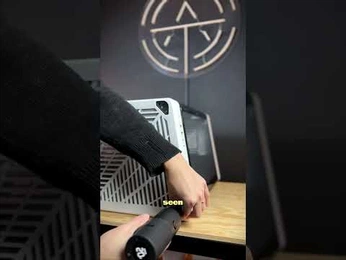 A cover of "Sponsorships" cluster. The owner is catcat. The cluster consists of 1 element.