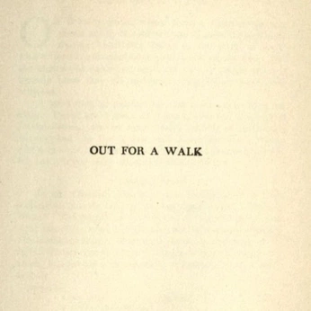 A cover of "thought" cluster. The owner is tankersley. The cluster consists of 6 elements.