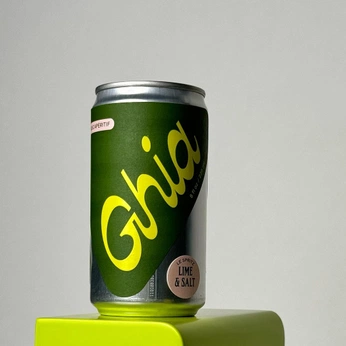 A cover of "TAF" cluster. The owner is nnnnnnnnnaik. The cluster consists of 1 element.