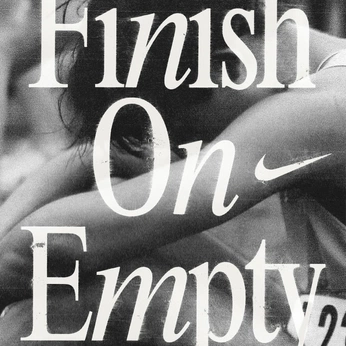 A cover of "Visual Diary" cluster. The owner is nmeek. The cluster consists of 55 elements.