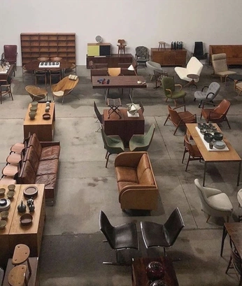 A cover of "fotografía" cluster. The owner is yarelikim.1209. The cluster consists of 31 elements.