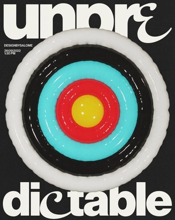 A cover of "Grphx" cluster. The owner is toneogletree. The cluster consists of 13 elements.