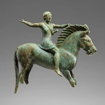 A cover of "Fall of Troy" cluster. The owner is dionysos. The cluster consists of 173 elements.