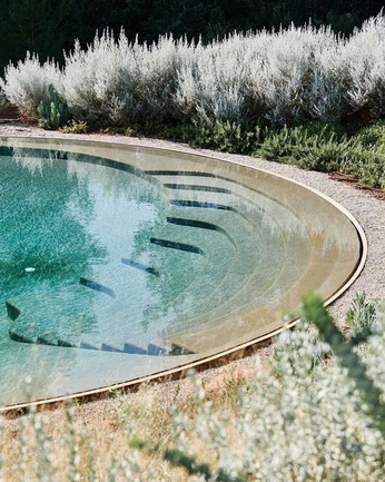 A cover of "pool" cluster. The owner is glennglasser. The cluster consists of 43 elements.