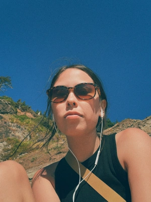 amorchristiana avatar