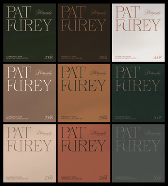 A cover of "Boujie" cluster. The owner is sirmitchie. The cluster consists of 3 elements.