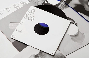 A cover of "COFFEE DECAL MINIMALISM" cluster. The owner is skowzar. The cluster consists of 28 elements.