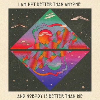 A cover of "Cosmic poster inspo" cluster. The owner is shinzogaming. The cluster consists of 13 elements.