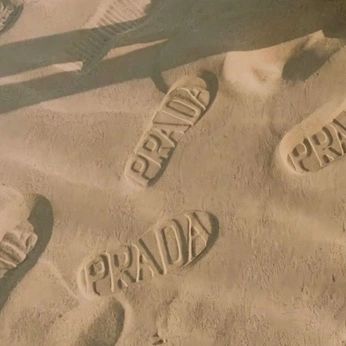 A cover of "product" cluster. The owner is dejavu. The cluster consists of 14 elements.