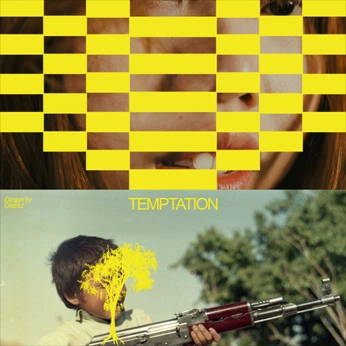 A cover of "Firstwork project" cluster. The owner is rupesh. The cluster consists of 11 elements.