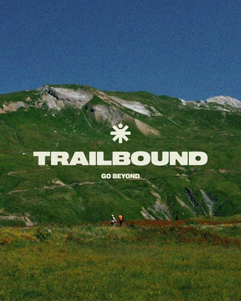 A cover of "Outdoor" cluster. The owner is lucieillus. The cluster description is "Inspiration from outdoor brands.". The cluster consists of 74 elements.