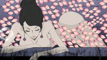 A cover of "insp" cluster. The owner is dianasoloveva. The cluster consists of 9 elements.