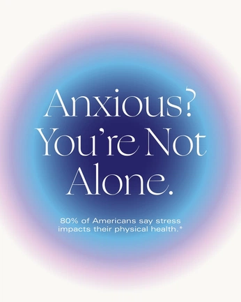 A cover of "Zaya" cluster. The owner is mindfullymade. The cluster consists of 189 elements.